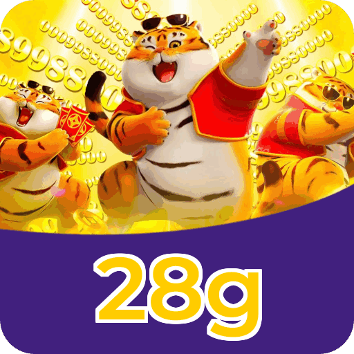 28g