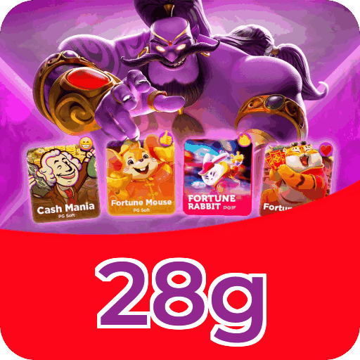 28g