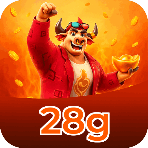 28g